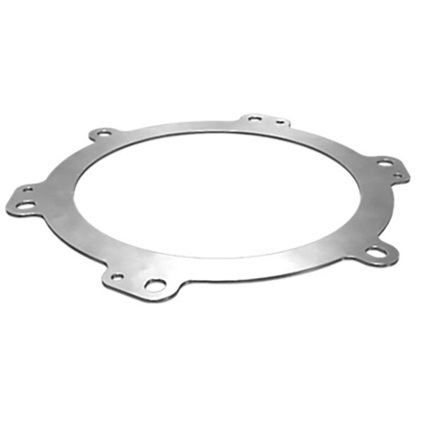 Aftermarket Plate-Clutch Fits Caterpillar IT62G IT62G II IT62H 120H 120H ES 120H NA 7G0437 - main